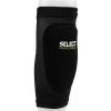 SELECT Elbow support youth 6651, veľkosť S/M