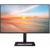 Philips MT IPS LED 23,8