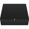 Sonos Port černá