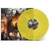 Battle Beast - Unholy Savior / Yellow / Vinyl LP