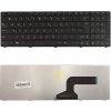 Klávesnica Asus X54 X54C X55 X55U X55A N53 A52