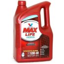 Valvoline MaxLife 10W-40 5 l