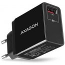 AXAGON ACU-QC19