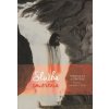Služba zmierenia - Robert J. Schreiter