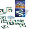 Ravensburger hry Labyrinth