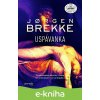 E-kniha Uspávanka - Jørgen Brekke