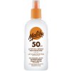 Malibu Lotion Spray SPF50 - Vodeodolný sprej na opaľovanie 200 ml