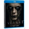 Vrana