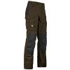 Fjallraven Barents Pro Winter nohavice