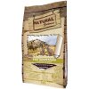 Natural Greatness Top Mountain Cat Recipe /králik/ 600 g