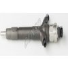 Vstrekovacia tryska DENSO DCRI105600