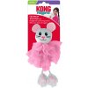 Kong Cat Flingaroo Tutu Myš