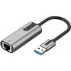 VN1 Vention CEWHB sieťová karta Ethernet 1000 Mbit/s
