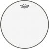 Remo BE-0312-00 Emperor Clear 12