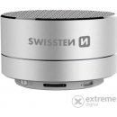 Swissten i-Metal