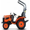 TRAKTOR KUBOTA B1161