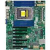 Supermicro MBD-H12SSL-I-B