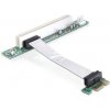 Delock 41856