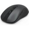 Hama MW-650 bluetooth 182617