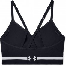 Under Armour Seamless low Long 1357719-001