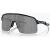 Slnečné okuliare Oakley Sutro Lite matte black/prizm black