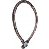 CTM CAGE 1000/22 mm