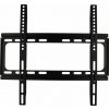 TB TOUCH TB TV wall mount TB-450 up to 56