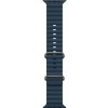 Apple Watch 49mm Blue Ocean Band MT633ZM/A