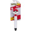 Vrhač míčků pro psy Pokemon PokeBall
