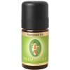 Primavera Éterický olej Gáfrovník Bio 5 ml
