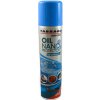 Tarrago Nano Oil Protector spray 400ml