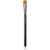 MAC Cosmetics Brush 252S Large Shader veľký štetec na očné tiene 1 ks