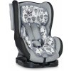 Autosedačka Tommy SPS 0-18 kg - Black Balloons
