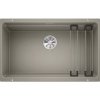 Blanco Etagon 700-U tartufo