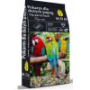 Zmes pre veľké vtáky MDM 10 kg