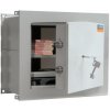 Valberg Stěnový trezor AW 1-3322 KL