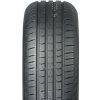 Ling Long COMFORT MASTER 215/50 R17 95V