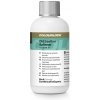 Colourlock Old Leather Softener 250 ml