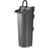 Tetra EasyCrystal Box 250 filter vnútorný