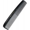 Hrebeň Herkules 600/8