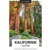 Kalifornie autem - kolektív