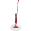 LT8066 mop okrúhly spray CLEAN LAMART
