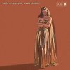 Julie London - About the Blues (Limited Edition) (180 g) (LP)