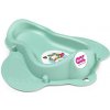 OK BABY Nočník Magical Potty Ok Baby Tyrkys