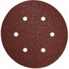 MAKITA PAPIER BRÚSNY 150MM K80 10KS (P-37493)