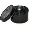 Active Outdoor Leather Balsam 250g – Čierna