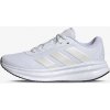 adidas Galaxy 7 EUR 42 2/3