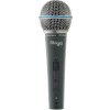 Stagg SDM60, dynamický mikrofon