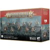 Games Workshop Warhammer Age of Sigmar: Soulblight Gravelords - Barrow Guard
