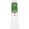 Akvarelová farba White Nights 10 ml Green